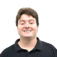 Márcio Castilho dos Santos